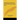 Constitution And Laws Of The Cherokee Nation (1875)