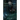 Cryptid Rangers Secret of the Skunk Ape