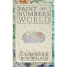 Paint-By-Numbers World