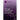 The Tight Junction and Its Proteins: Volume 2