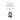 Writings of Charles S. Peirce: A Chronological Edition, Volume 1: 1857-1866