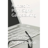 Hunted in Plain Sight: Gangstalking: Inside the world of Multiple of Coordinated Stalking