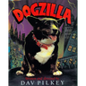 Dogzilla