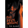 The Devil Within