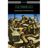 Selected Poetry of World War One