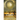 Exile