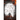 Ashes of Chaos