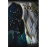 Tolteca #1
