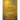Letters of Light