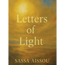 Letters of Light