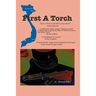 First A Torch