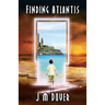 Finding Atlantis