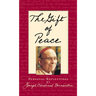 The Gift of Peace