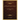 The Whitcomb Family In America: A Biographical Genealogy (1904)