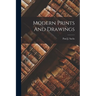 Modern Prints And Drawings