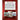 The acts of Assembly now in force in the colony of Virginia: with the titles of such as are expired or repealed, notes in the margin, shewing how, and