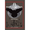 Eight Moons to Midnight: The Eclipse of Australia's Stonehenge