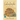 Catastrophe: And Other Stories