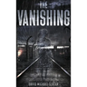 The Vanishing