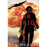 Cold War Warrior