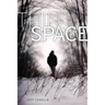 Thin Space