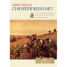 Christifideles Laici