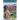 Learning to Love: Carson Hill Ranch Series: Book 1