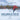 Challenge of the Ice: A Canoeing Adventure in the Wilderness of Northern Canada