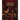 Cuisine to Kill for (New 2026 Cookbook): Over 50 Recipes and True Crime Stories from the World's Most Haunted Places