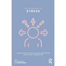 The Psychology of Stress