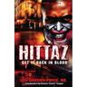 Hittaz: Get It Back In Blood