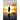 I Made a Vow: My Body Is the Temple of the Holy Spirit