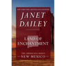 Land of Enchantment