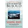 The Sharing Knife