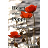 Heart of the Poppy: From War to Amor