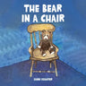 The Bear in a Chair