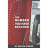 The Number You Have Reached