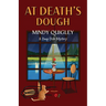 At Death's Dough