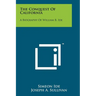 The Conquest Of California: A Biography Of William B. Ide