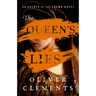 The Queen's Lies