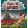 Wagon of Worries