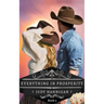 Everything in Prosperity