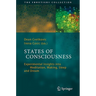 States of Consciousness: Experimental Insights Into Meditation, Waking, Sleep and Dreams