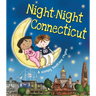 Night-Night Connecticut