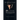 The Making of Marshal Blackstone