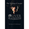 The Making of Marshal Blackstone