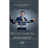 Build Your Brand, Unleash Your WOW!: 10 Dazzling Ways to Take Your Personal and Business Brand From Invisible to Wow!