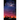 A Return to the Stars: My Home