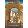 Of Fire and Ash