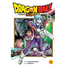 Dragon Ball Super, Vol. 10